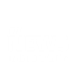 The News Jadidouna